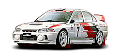 Evo_rs01.jpeg (10699 bytes)