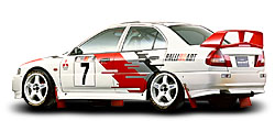 Evo_rs02.jpeg (11810 bytes)