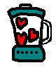 ag_blender.gif (3898 bytes)