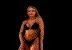 babe3.gif (19166 bytes)