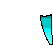 email101.gif (10877 bytes)