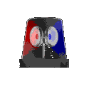 lampu.gif (4769 bytes)