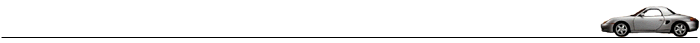 porche.gif (127834 bytes)