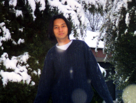 snow.jpg (70374 bytes)
